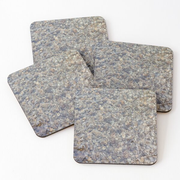 Item preview, river rocks designed and sold by Mel Moreno.