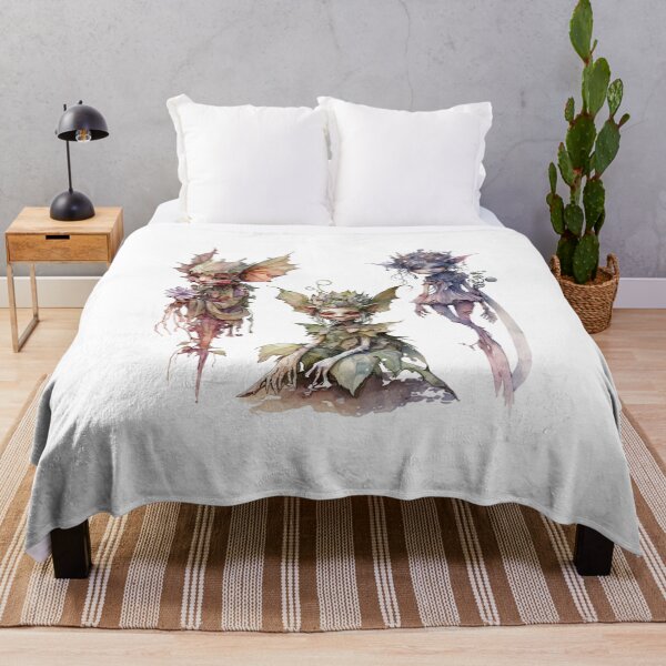 Item preview, Faerie Fairycore Fae Court  designed and sold by joyousEarth.
