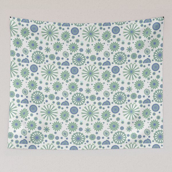 Item preview, Pattern C designed and sold by HK44.