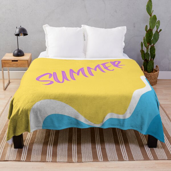 Item preview, Summer designed and sold by calibrit.