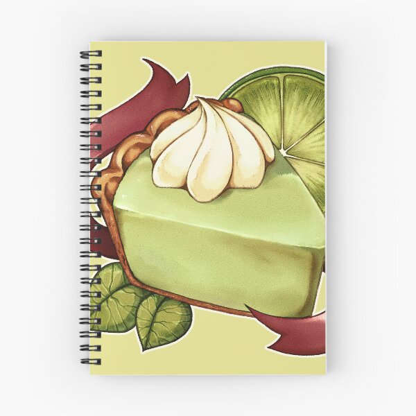 Item preview, Slice of Paradise designed and sold by The Rabbit Follower.