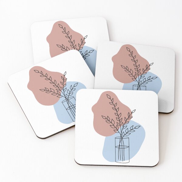 Item preview, Eucalyptus stems designed and sold by jjpostma13.