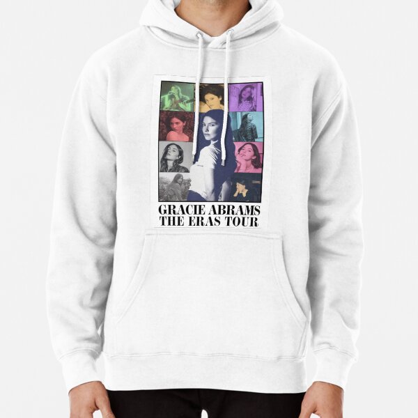 Gracie Abrams The Eras Tour