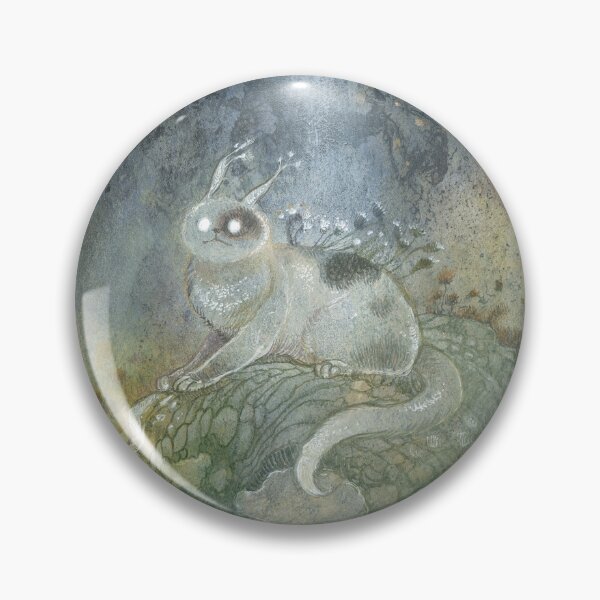 Item preview, Forest Magic designed and sold by Stephanie Law.