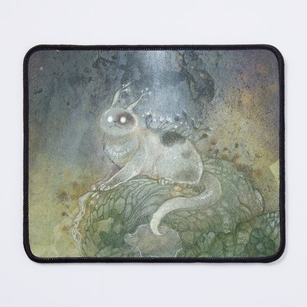 Item preview, Forest Magic designed and sold by Stephanie Law.