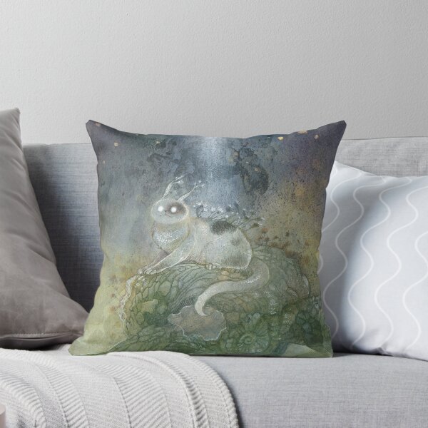 Item preview, Forest Magic designed and sold by Stephanie Law.