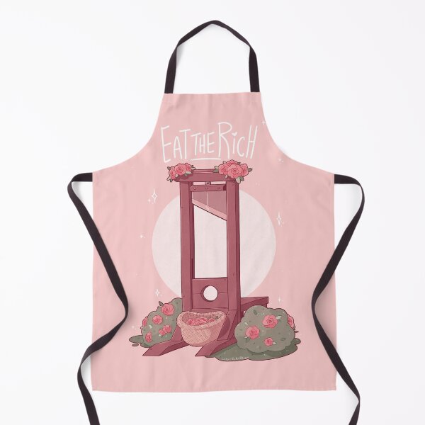 Item preview, return to tradition designed and sold by Galaxxi.