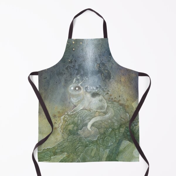 Item preview, Forest Magic designed and sold by Stephanie Law.