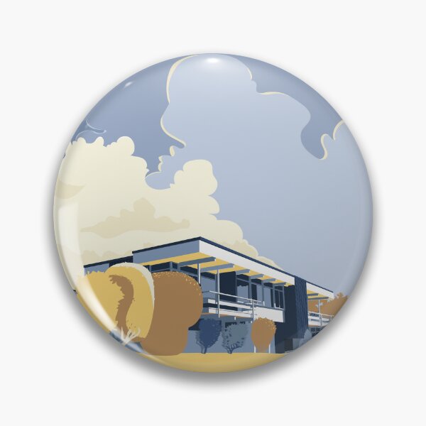 Item preview, Merewether Heights Newcastle designed and sold by CarvedGreenman.