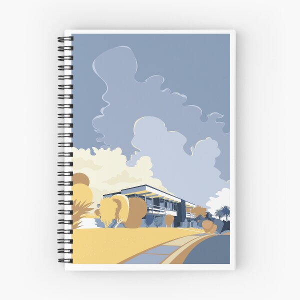 Item preview, Merewether Heights Newcastle designed and sold by CarvedGreenman.