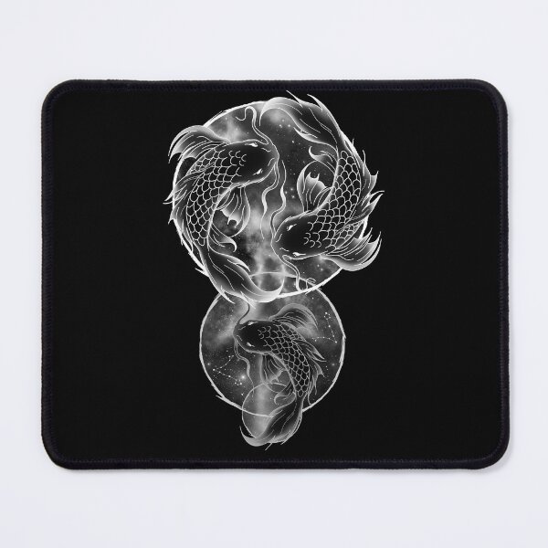 Item preview, PISCES designed and sold by Linda Gleißner.