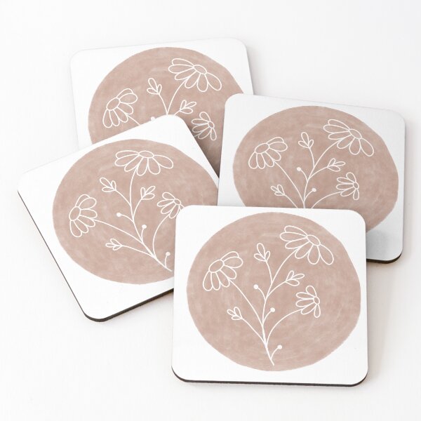 Item preview, Daisies  designed and sold by jjpostma13.