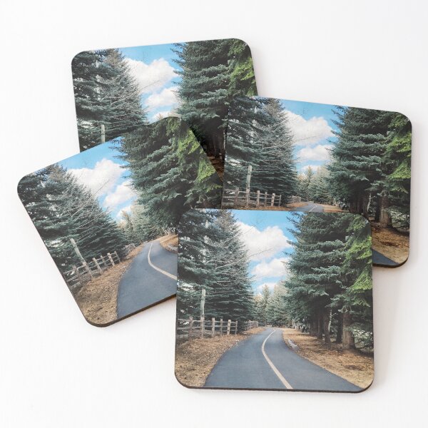 Item preview, Wood River Trails i designed and sold by Mel Moreno.