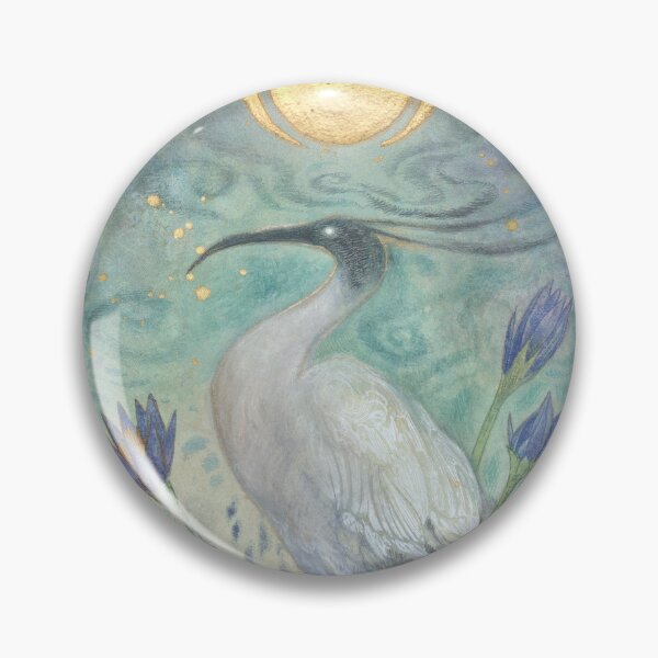 Item preview, Sacred Things designed and sold by Stephanie Law.