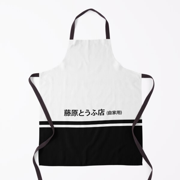 Item preview, Fujiwara Tofu Shop designed and sold by ExtraRegular.