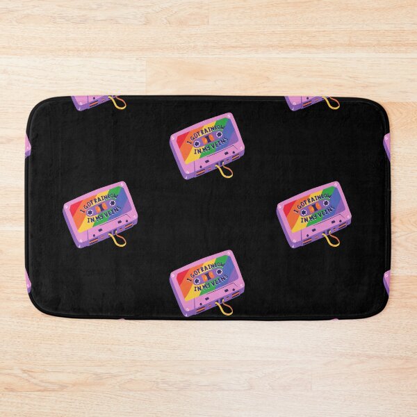 Item preview, Rainbow Veins designed and sold by Reizan11.