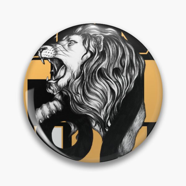 Item preview, I'm the King designed and sold by Mo-Saber.