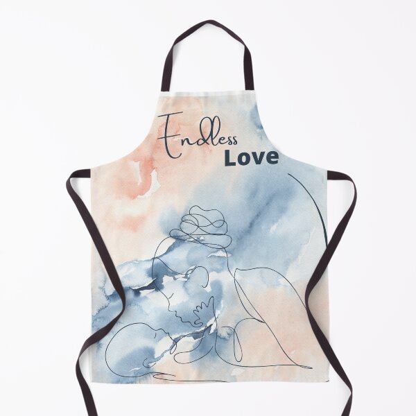 Item preview, Mothers Endless Love, Wife Mother Sister Legend,Expensive Difficult And Talks Back Mothers Day Mom Life designed and sold by TeyMank.