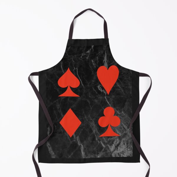 Item preview, Chalices And Suits designed and sold by lifeinspired4u.