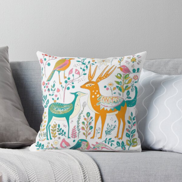Item preview, Wildlife refers to all living organisms that are not domesticated or cultivated designed and sold by Trendyduck.