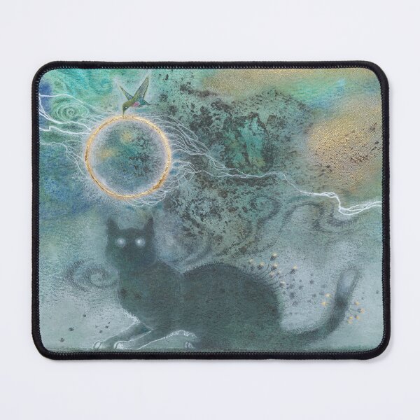 Item preview, Shadow designed and sold by Stephanie Law.
