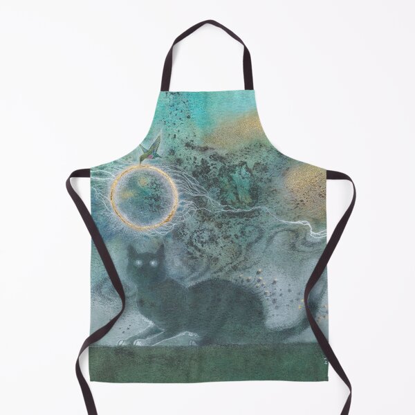 Item preview, Shadow designed and sold by Stephanie Law.