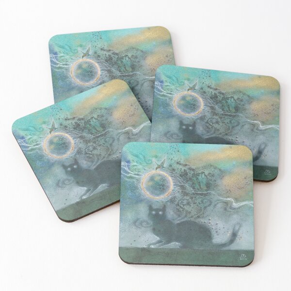 Item preview, Shadow designed and sold by Stephanie Law.