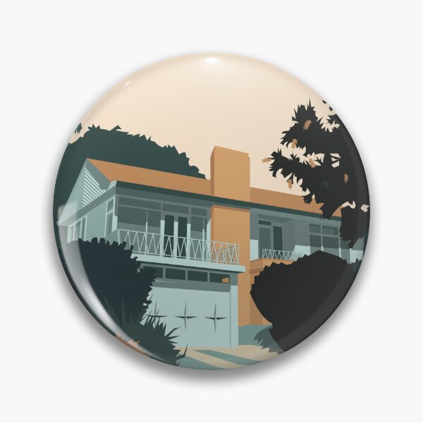 Item preview, Mid Century Merewether designed and sold by CarvedGreenman.