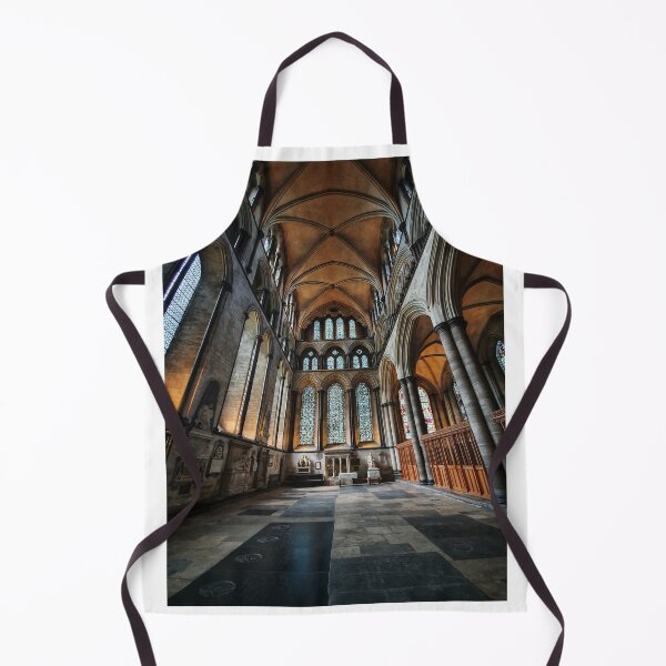 Item preview, Salisbury Cathedral, England designed and sold by AleczandraLee.