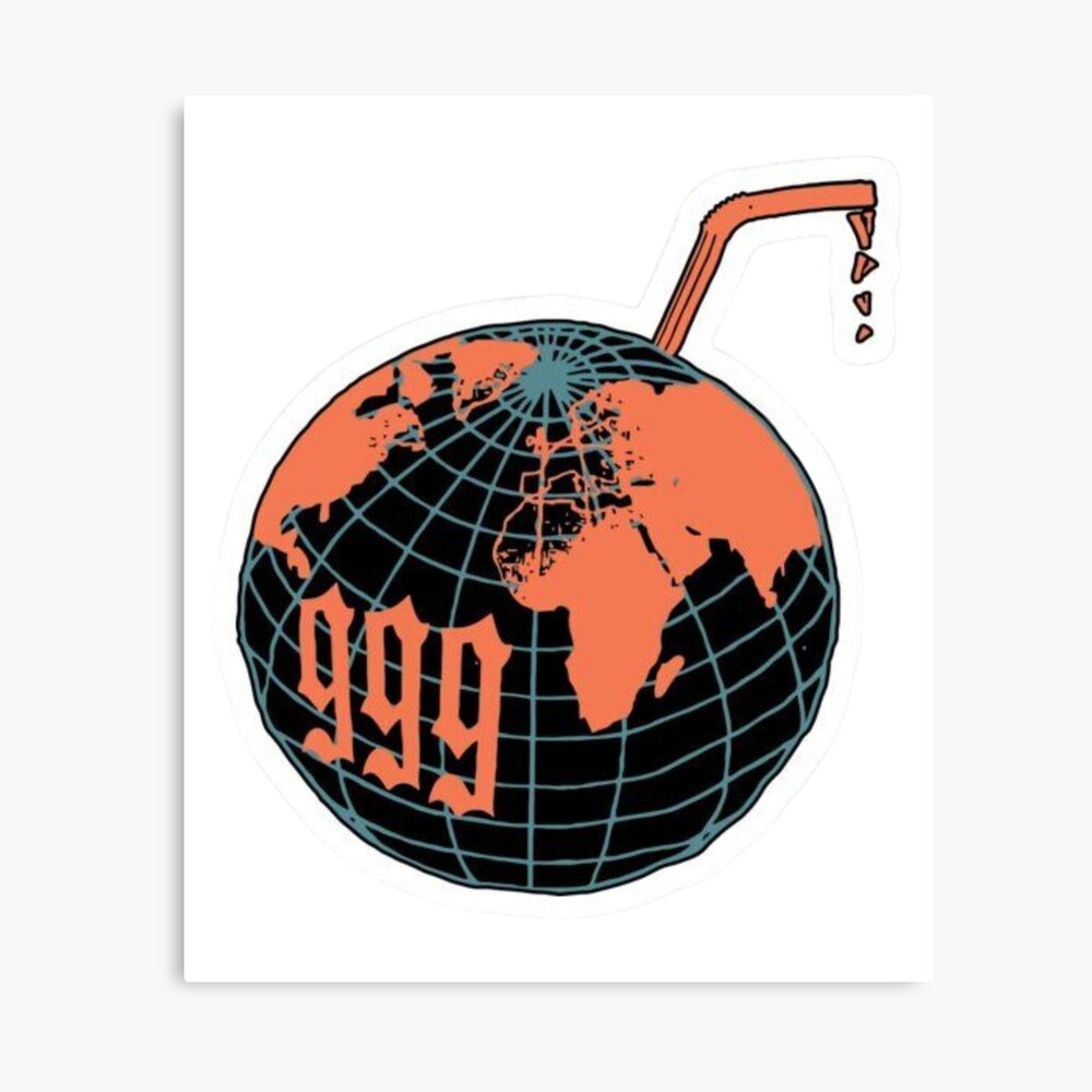 100+] Juice Wrld 999 Wallpapers