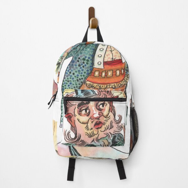 Item preview, Elbow Room, Reality designed and sold by Nate Devarie.