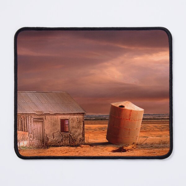 Item preview, Desert Storm designed and sold by markrichards.