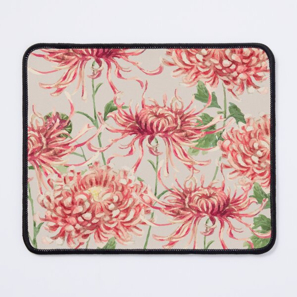 Item preview, Flower Market Japan No.9 designed and sold by MaiZephyr.