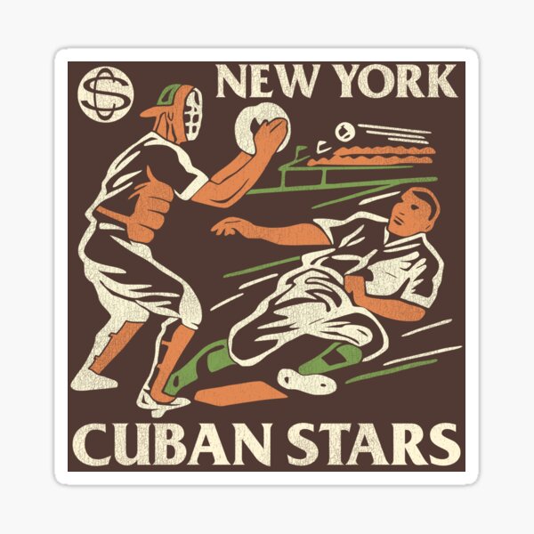 Basketball - Vintage Enameled FCB Cuba Badge - Cuban Basketball