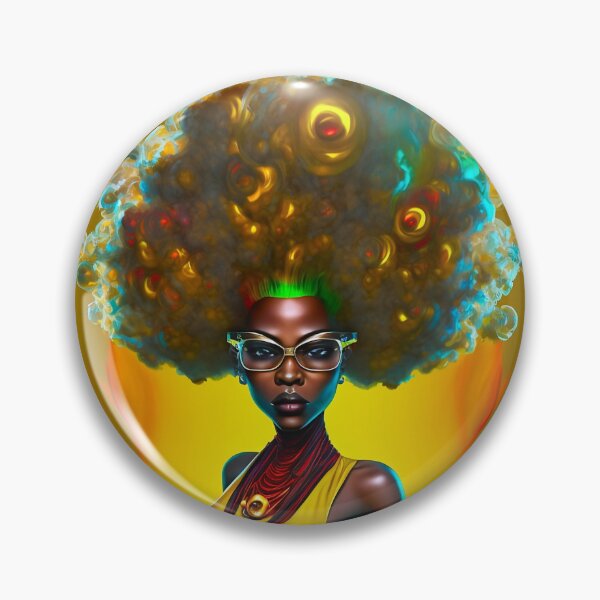 Item preview, "Proud heritage: celebrating the rich culture and history of Africa." designed and sold by Silverstormer.