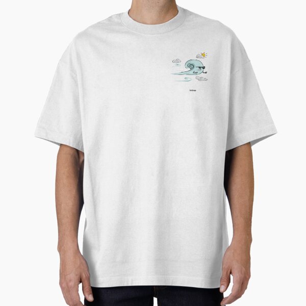 Item preview, Cool Breeze designed and sold by morgoodles.