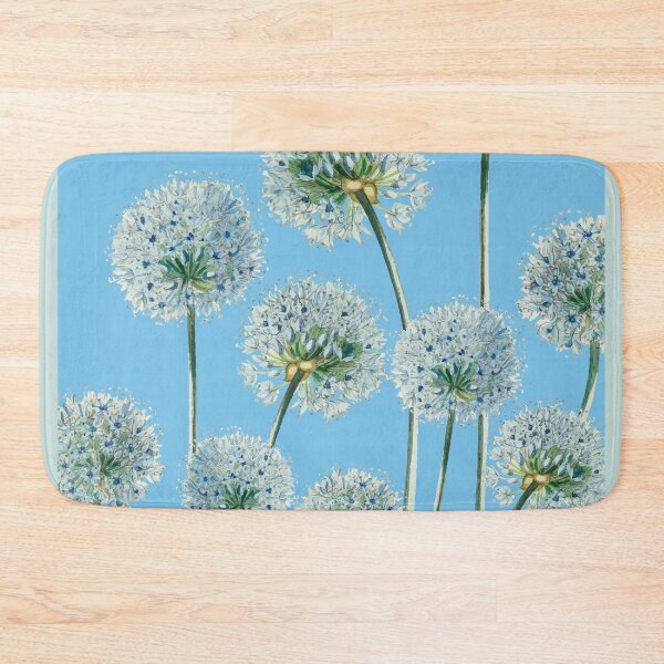 Item preview, Flower Market Lahti No.12 designed and sold by MaiZephyr.