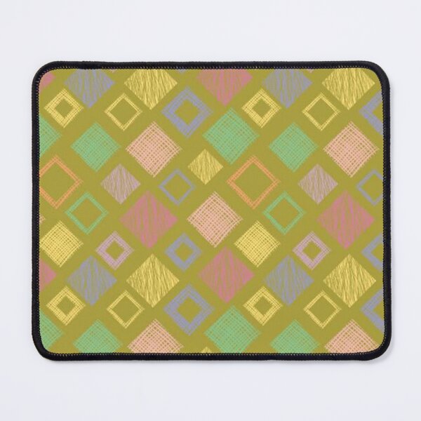 Item preview, Jacquard fabric designed and sold by Pikoplus.