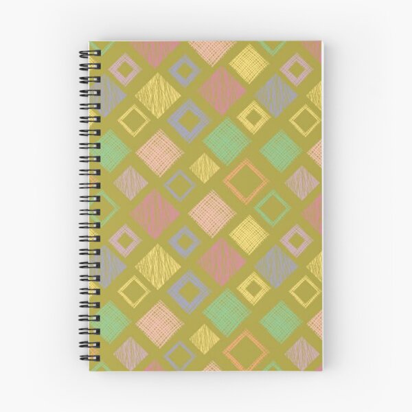 Item preview, Jacquard fabric designed and sold by Pikoplus.