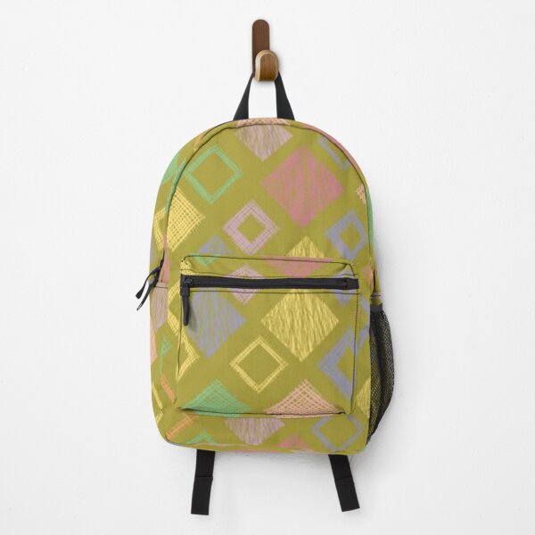 Item preview, Jacquard fabric designed and sold by Pikoplus.