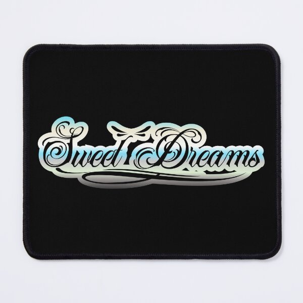 Item preview, Sweet Deams designed and sold by FalconsCD.