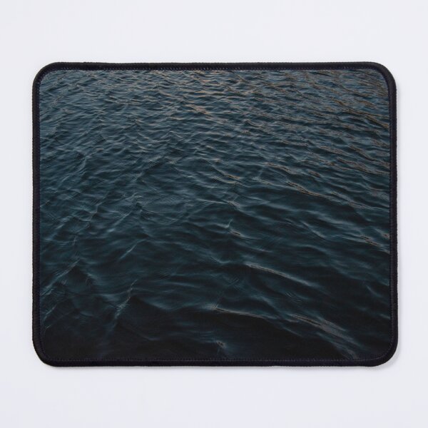 Item preview, water  designed and sold by Kian  Burch.