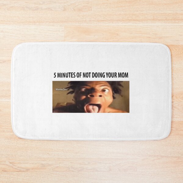 Item preview, iShowSpeed Yelling designed and sold by kooli.