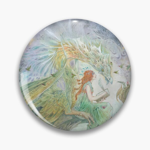 Item preview, Transcribing the Winds designed and sold by Stephanie Law.