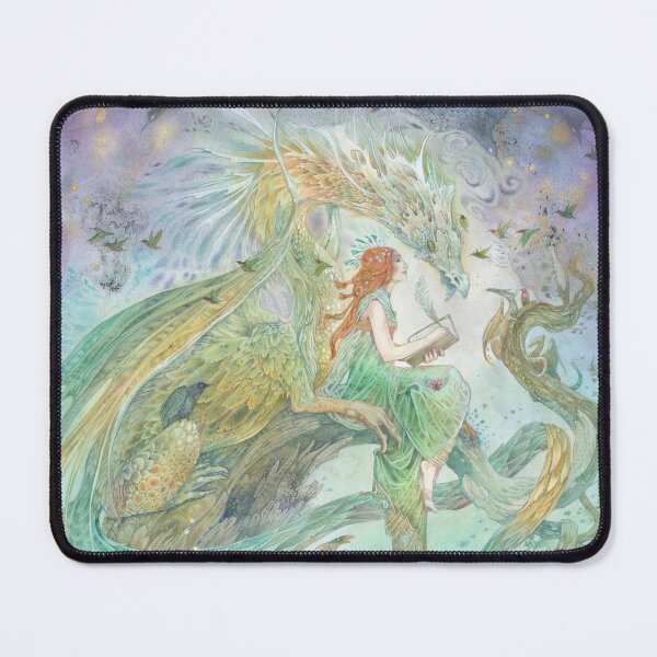 Item preview, Transcribing the Winds designed and sold by Stephanie Law.