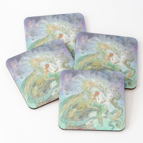 Item preview, Transcribing the Winds designed and sold by Stephanie Law.