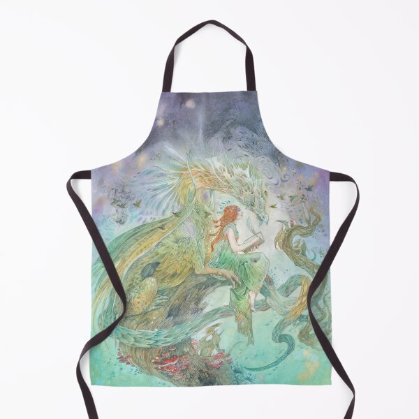 Item preview, Transcribing the Winds designed and sold by Stephanie Law.