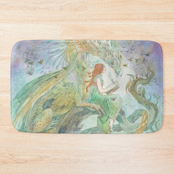 Item preview, Transcribing the Winds designed and sold by Stephanie Law.