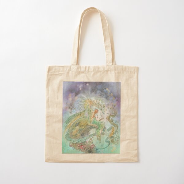 Item preview, Transcribing the Winds designed and sold by Stephanie Law.