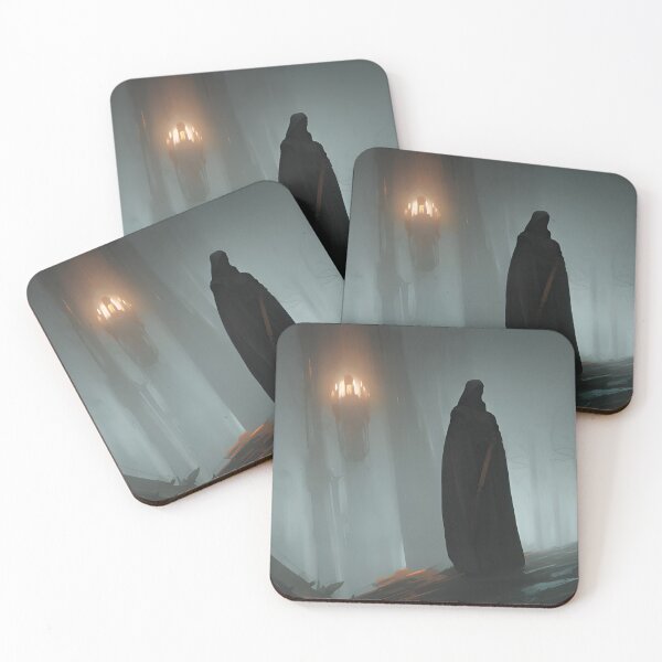 Item preview, Reaper's Domain designed and sold by JerichoYork.